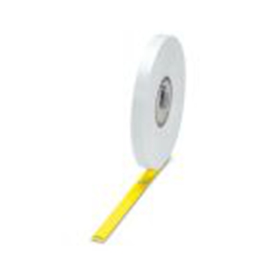 0803895 Phoenix Contact product image